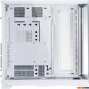 Корпуса Lian Li O11 Dynamic EVO XL G99.O11DEXL-W.00