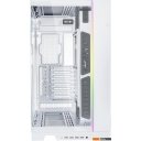 Корпуса Lian Li O11 Dynamic EVO XL G99.O11DEXL-W.00