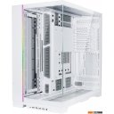 Корпуса Lian Li O11 Dynamic EVO XL G99.O11DEXL-W.00