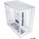 Корпуса Lian Li O11 Dynamic EVO XL G99.O11DEXL-W.00