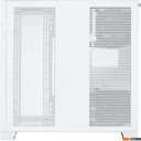 Корпуса Lian Li O11 Dynamic EVO XL G99.O11DEXL-W.00