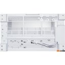 Корпуса Lian Li O11 Dynamic EVO XL G99.O11DEXL-W.00
