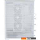 Корпуса Lian Li SUP01X G99.SUP01W.R0