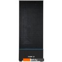 Корпуса Lian Li SUP01X G99.SUP01X.R0