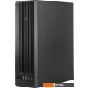 Корпуса Chieftec BE-10B-300