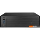 Корпуса Chieftec BE-10B-300