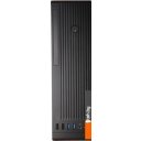 Корпуса Chieftec BE-10B-300