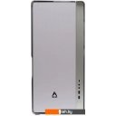 Корпуса AZZA Cast (белый)