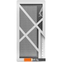 Корпуса AZZA Cast (белый)