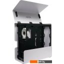 Корпуса AZZA Cast (белый)