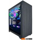 Корпуса AZZA Hive