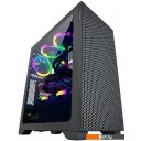 Корпуса AZZA Hive