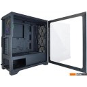 Корпуса AZZA Hive