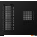 Корпуса Accord ACC-ZA06B