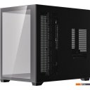 Корпуса Accord ACC-ZA06B