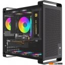 Корпуса Accord ACC-GCUB4