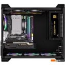 Корпуса Accord ACC-GCUB4