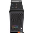 Корпуса Accord ACC-GCUB4