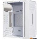 Корпуса Accord ACC-265W