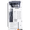 Корпуса Accord ACC-265W