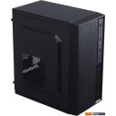 Корпуса Accord Entry ACC-241