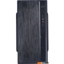 Корпуса Accord Entry ACC-241