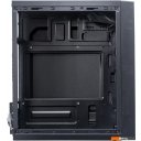 Корпуса Accord Entry ACC-241