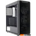 Корпуса Accord ACC-JPX