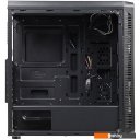 Корпуса Accord ACC-JPX