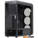 Корпуса Accord ACC-JPX