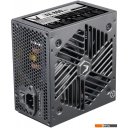 Блоки питания Formula FX-800
