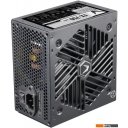 Блоки питания Formula FX-750