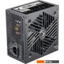 Блоки питания Formula FX-700 700W ZHZ60BCA132B0-01