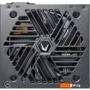 Блоки питания Formula FX-600