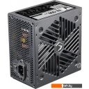 Блоки питания Formula FX-550 550W PZH1145BN91R0-01