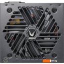 Блоки питания Formula FX-550 550W PZH1145BN91R0-01