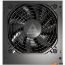 Блоки питания Montech APX 750W (DC to DC)