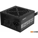 Блоки питания Gigabyte P450B