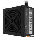 Блоки питания Gigabyte P450B