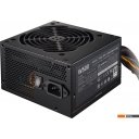Блоки питания Cooler Master Elite NEX W500 MPW-5001-ACBW-BEU