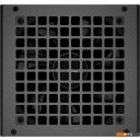 Блоки питания DeepCool PF600 V2