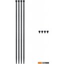 Блоки питания DeepCool PF600 V2