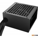 Блоки питания DeepCool PF600 V2