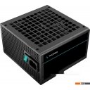 Блоки питания DeepCool PF600 V2