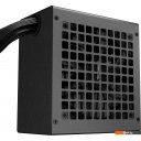 Блоки питания DeepCool PF700 V2
