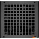 Блоки питания DeepCool PF700 V2