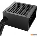 Блоки питания DeepCool PF700 V2