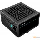 Блоки питания DeepCool PF700 V2