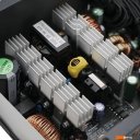 Блоки питания DeepCool PF700 V2