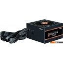 Блоки питания Zalman GigaMax III 650W ZM650-GV3